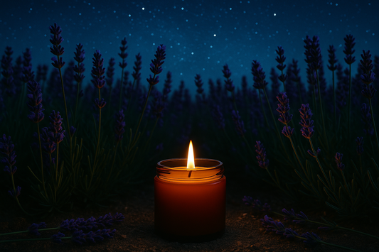 Starry Night